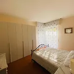Διαμέρισμα Casa Margherita 2, Con Box X Auto E Bike