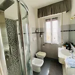 Διαμέρισμα Casa Margherita 2, Con Box X Auto E Bike Finale Ligure