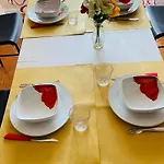 Casa Margherita 2, Con Box X Auto E Bike