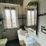 Διαμέρισμα Casa Margherita 2, Con Box X Auto E Bike *