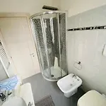 Casa Margherita 2, Con Box X Auto E Bike
