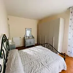 Διαμέρισμα Casa Margherita 2, Con Box X Auto E Bike *