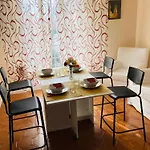 Διαμέρισμα Casa Margherita 2, Con Box X Auto E Bike Finale Ligure