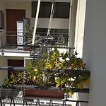 Casa Margherita 2, Con Box X Auto E Bike Διαμέρισμα Finale Ligure