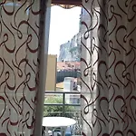 Διαμέρισμα Casa Margherita 2, Con Box X Auto E Bike Finale Ligure