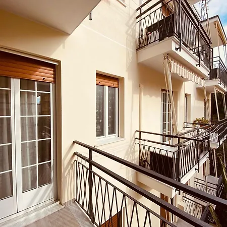 Casa Margherita 2, Con Box X Auto E Bike Διαμέρισμα Finale Ligure