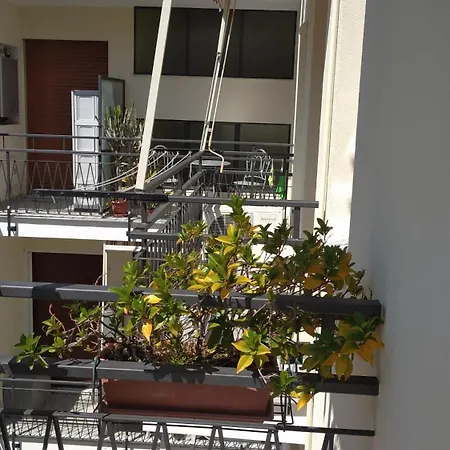 Casa Margherita 2, Con Box X Auto E Bike Apartment Finale Ligure