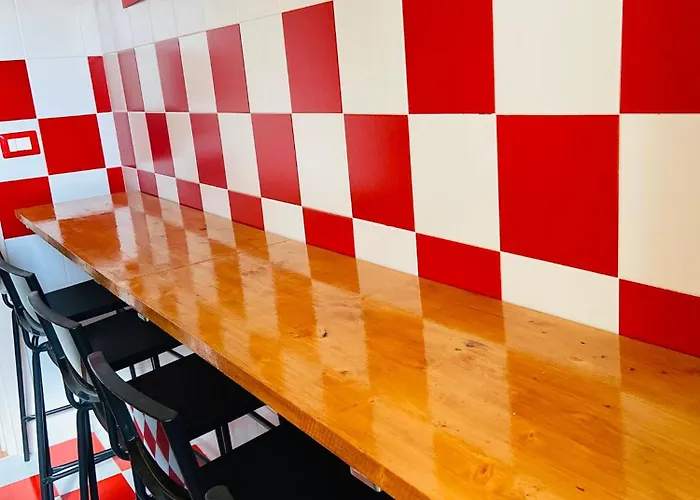 Casa Margherita 2, Con Box X Auto E Bike * Finale Ligure